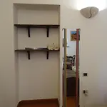 D'ambra Maison d'hôtes