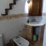 Maison d'hôtes D'ambra Campiglia Marittima