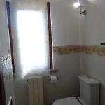 D'ambra Maison d'hôtes 3*