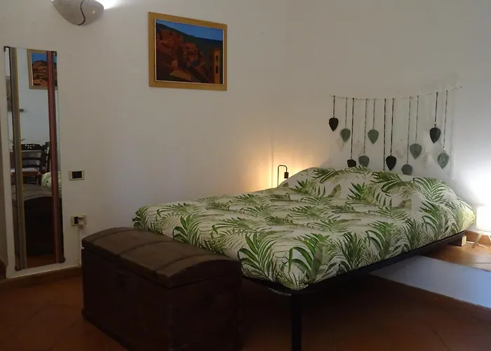 Penzion D'ambra 3*